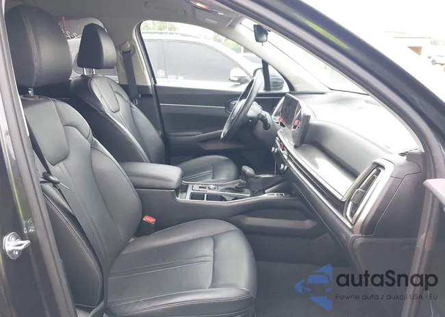 5XYRL4JC9RG254120: 42617649