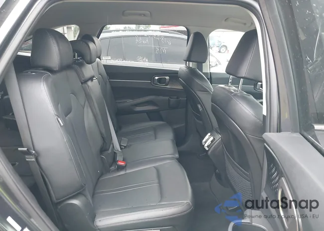 5XYRL4JC9RG254120: 42617649