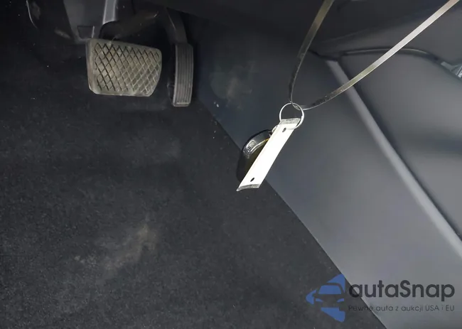 3CZRZ2H52PM750378: 42617650