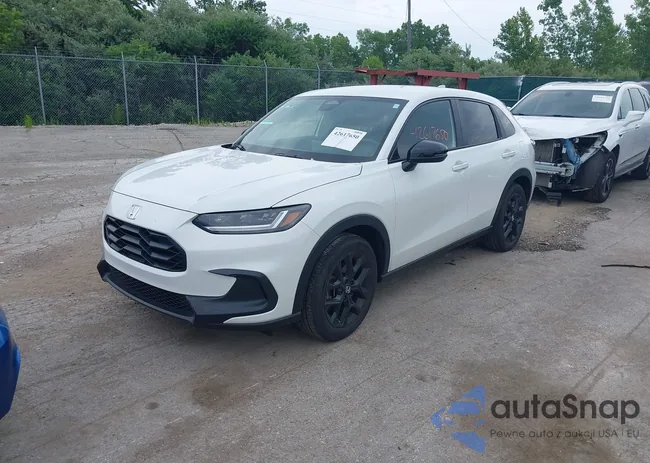 3CZRZ2H52PM750378: 42617650