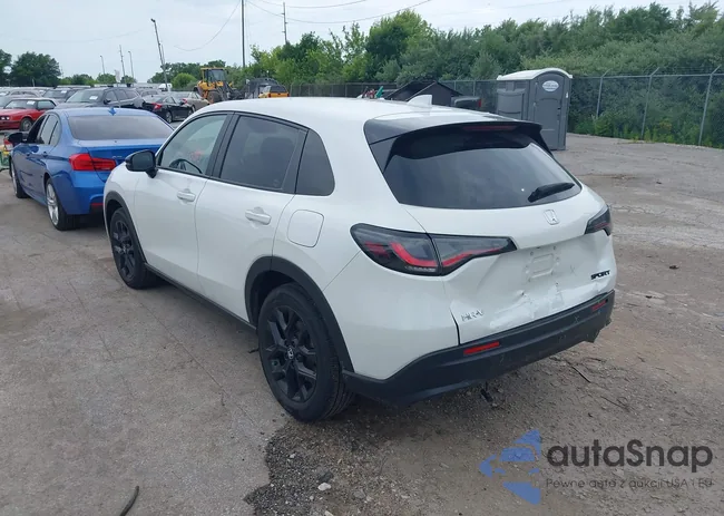 3CZRZ2H52PM750378: 42617650