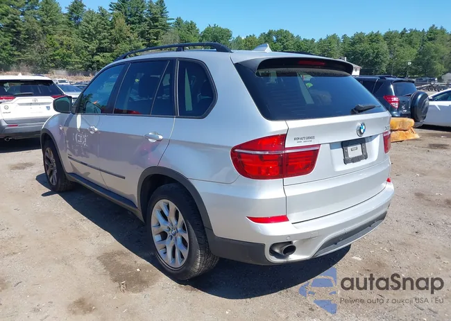 5UXZV4C5XD0B03053: 42617652