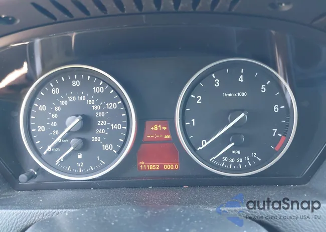 5UXZV4C5XD0B03053: 42617652