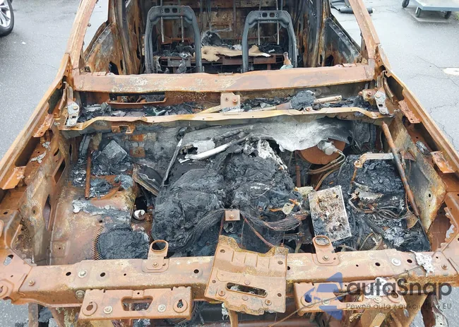 1GCGTCEN2K1139104: 42617655