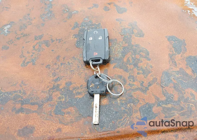 1GCGTCEN2K1139104: 42617655