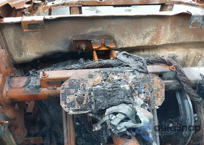 1GCGTCEN2K1139104: 42617655