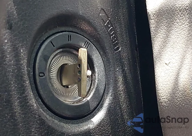 19XFB2F59FE106241: 42617658