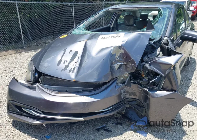 19XFB2F59FE106241: 42617658