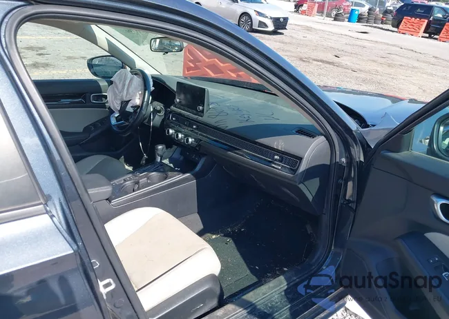 19XFL1H7XPE008648: 42617661