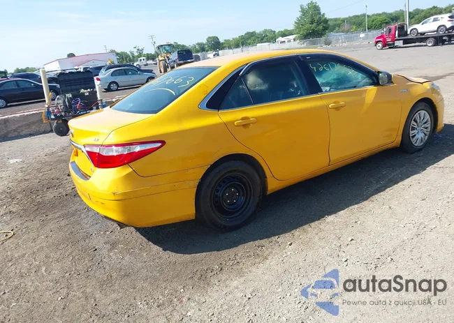 4T1BD1FK2FU146747: 42617663