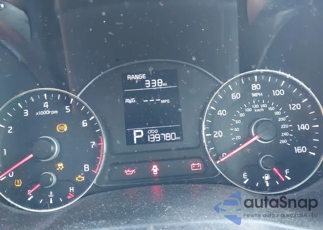 KNAFX4A60G5560224: 42617666