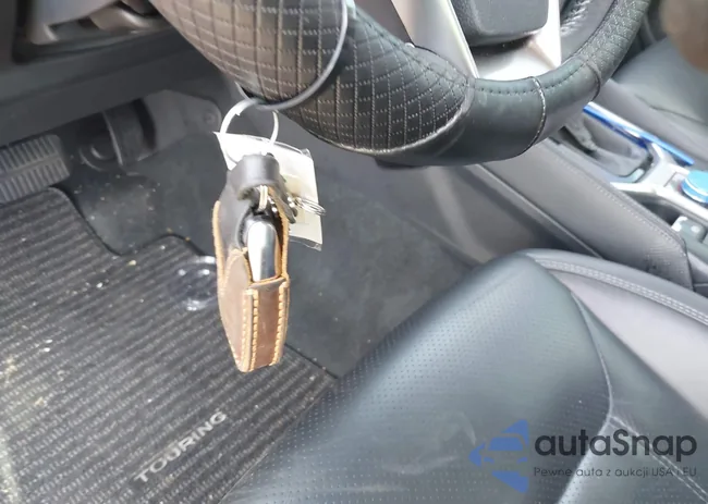 JF2SKARC5NH439615: 42617669