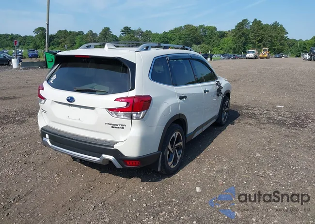 JF2SKARC5NH439615: 42617669