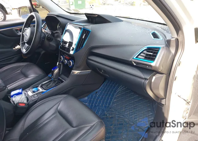 JF2SKARC5NH439615: 42617669