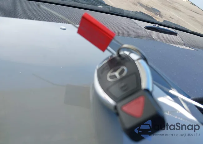 WDDHF5KB6GB250568: 42617679