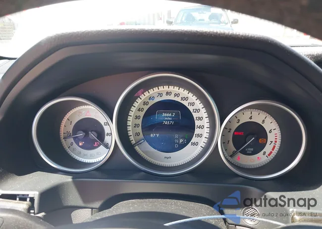 WDDHF5KB6GB250568: 42617679