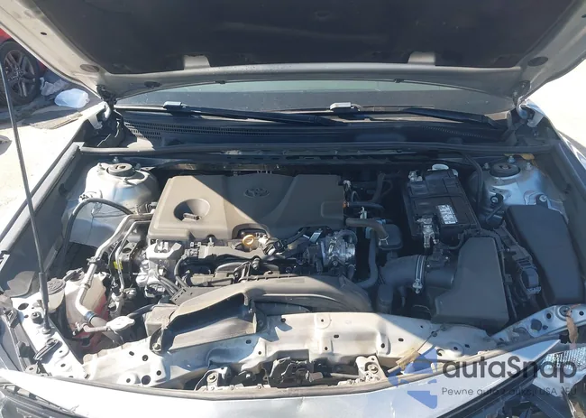 4T1C11AK7MU466499: 42617678