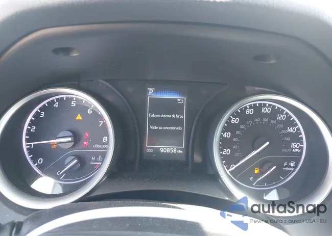 4T1C11AK7MU466499: 42617678