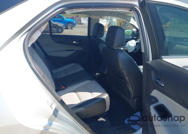 2GNAXYEX8L6137680: 42617680