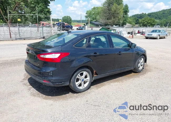 1FADP3F24DL261374: 42617682