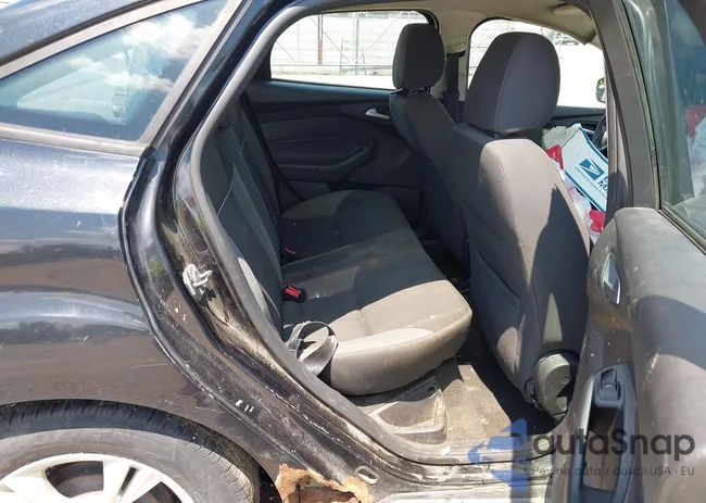 1FADP3F24DL261374: 42617682