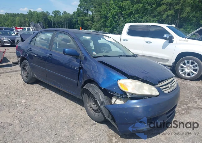 JTDBR32E742038425: 42617685