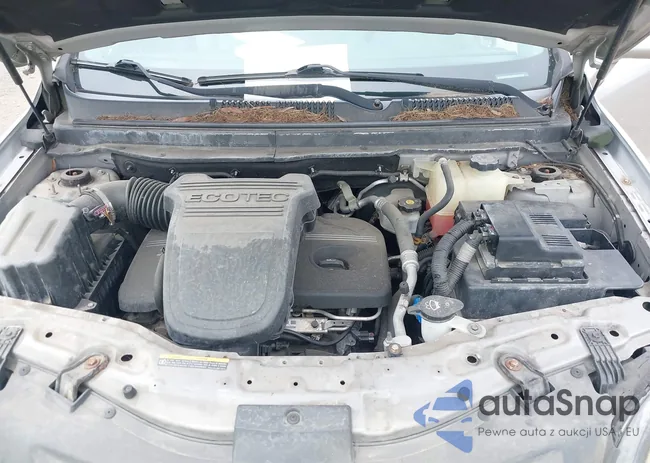 1G8ZN82721Z234181: 42617686