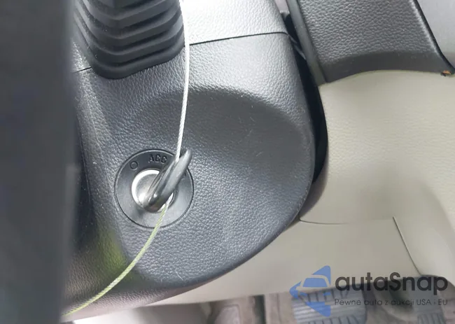 1G8ZN82721Z234181: 42617686