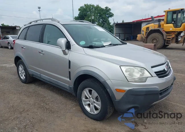 1G8ZN82721Z234181: 42617686