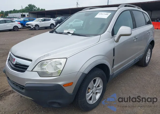 1G8ZN82721Z234181: 42617686