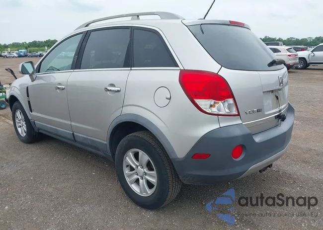 1G8ZN82721Z234181: 42617686