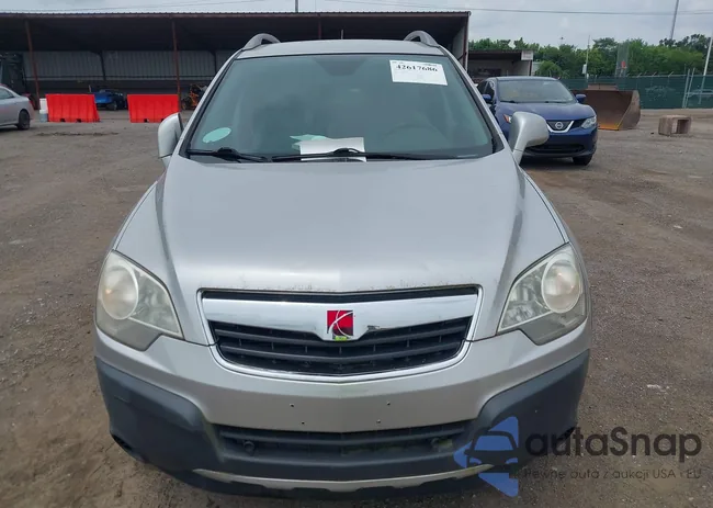 1G8ZN82721Z234181: 42617686