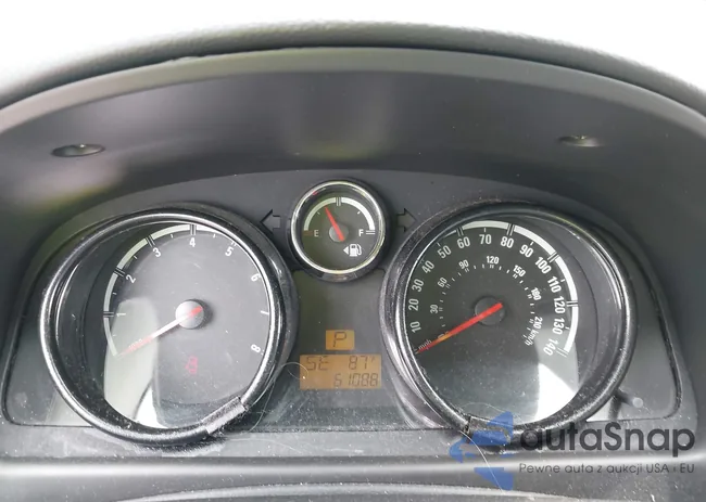 1G8ZN82721Z234181: 42617686