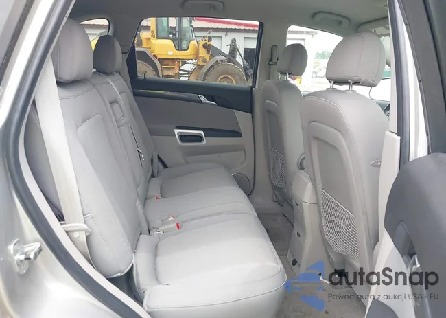 1G8ZN82721Z234181: 42617686