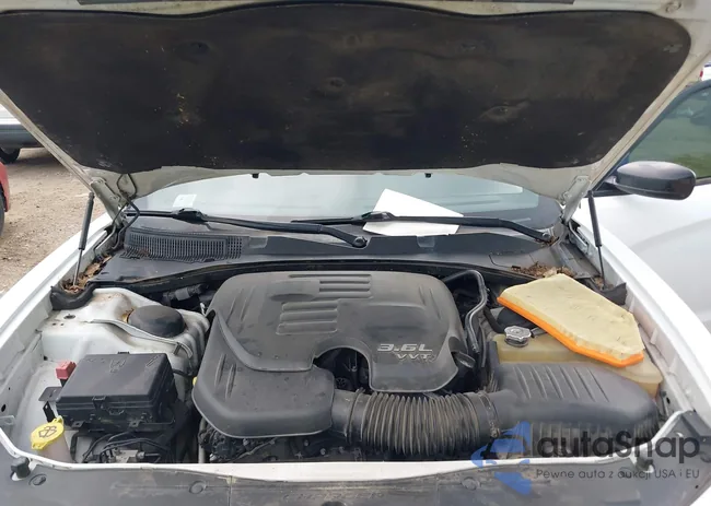 2C3CDXHGXGH143740: 42617692