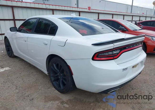 2C3CDXHGXGH143740: 42617692