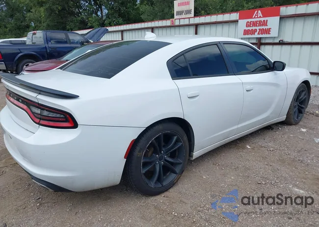 2C3CDXHGXGH143740: 42617692