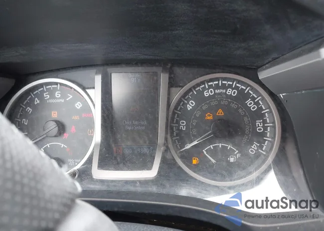 3TMCZ5AN0JM124066: 42617697