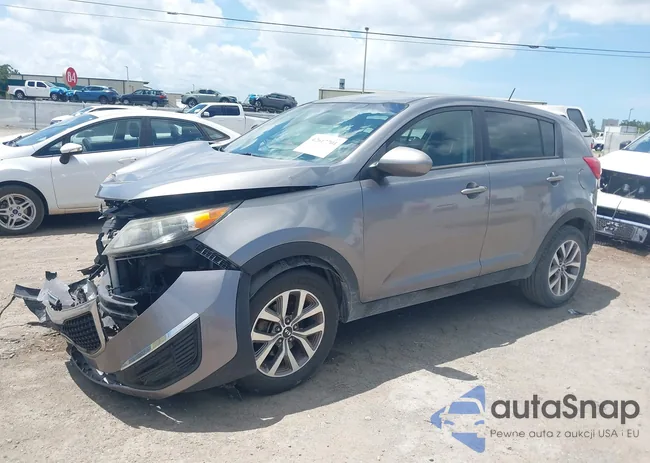 KNDPB3AC5E7580055: 42617701