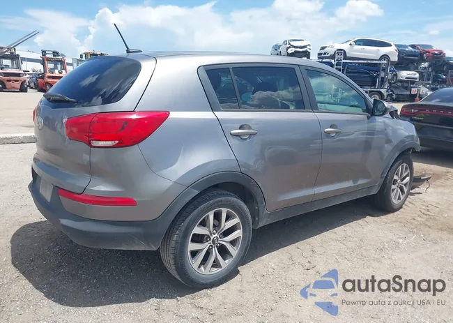 KNDPB3AC5E7580055: 42617701