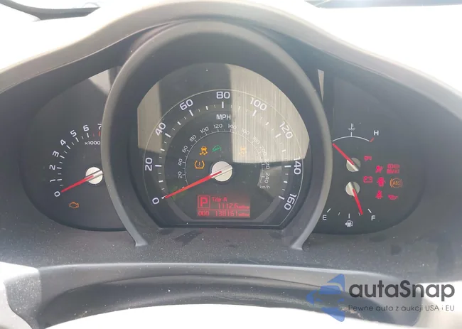 KNDPB3AC5E7580055: 42617701