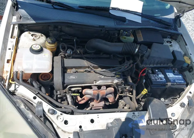 3FAFP31383R193444: 42617708