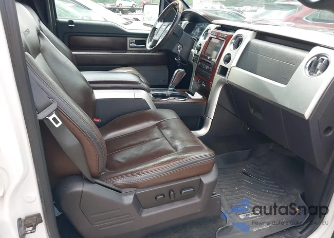 1FTFW1EVXAFD58384: 42617712