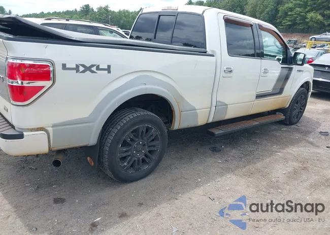 1FTFW1EVXAFD58384: 42617712