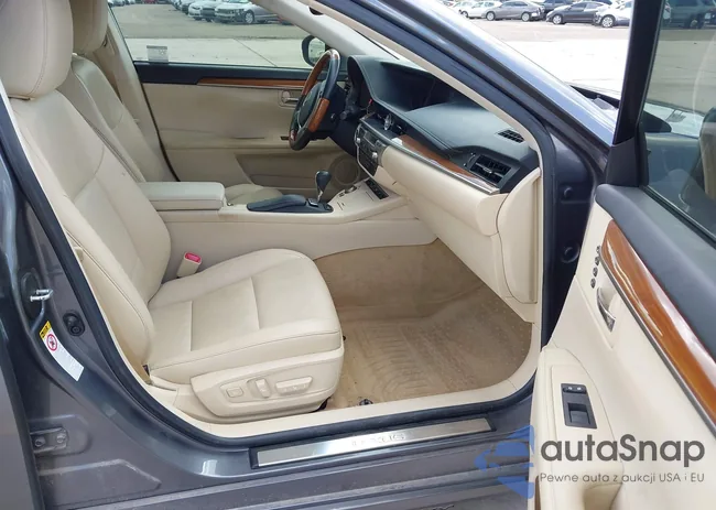 JTHBW1GG3D2009431: 42617714