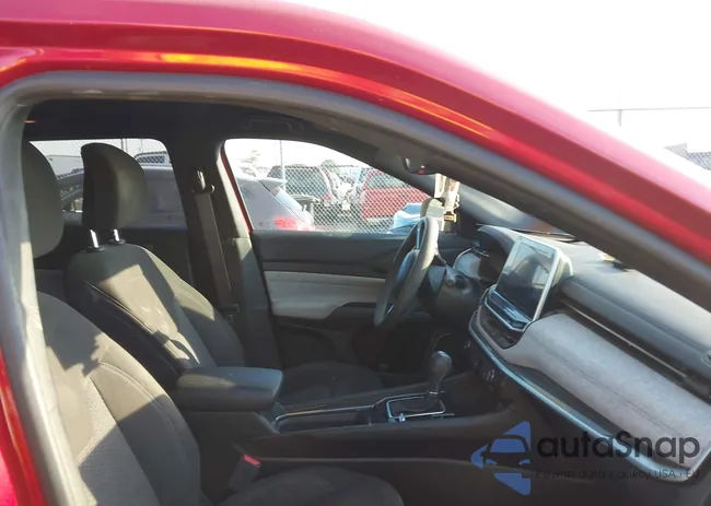 3C4NJDAN5ST503968: 42617717