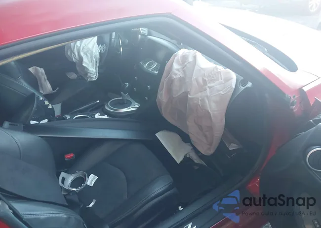 JN1AZ4EHXHM955458: 42617719