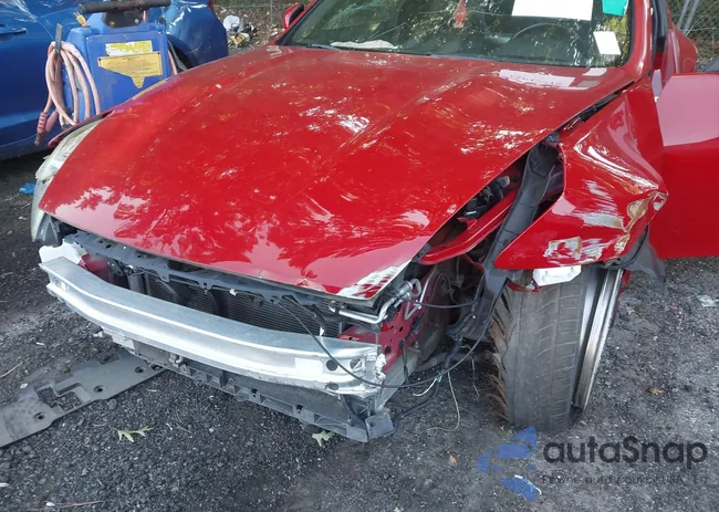 JN1AZ4EHXHM955458: 42617719