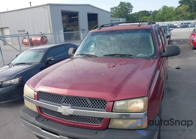 3GNEC12ZX5G142963: 42617722