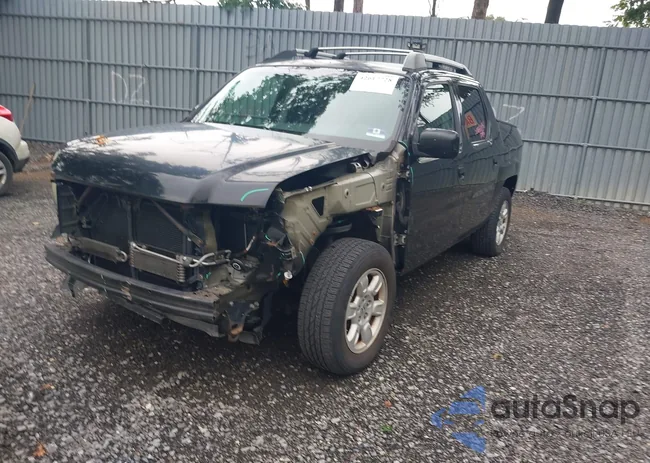 2HJYK16437H528419: 42617728